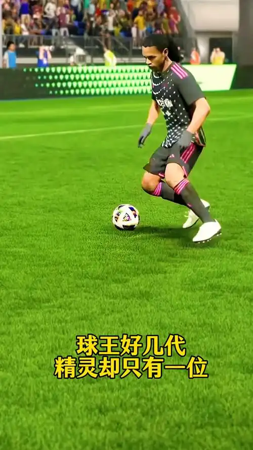 更是后勤部
