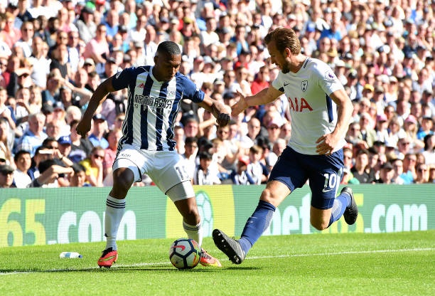 葡超赛场上 葡超赛场上