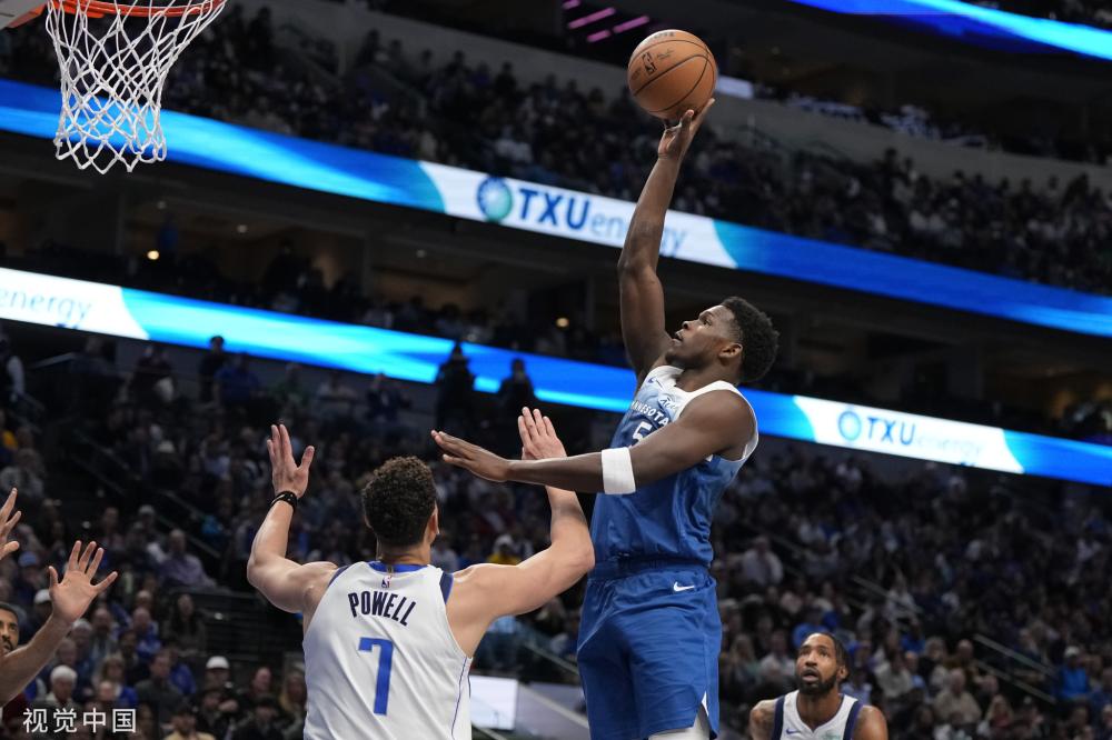 小图拉姆 小图拉姆