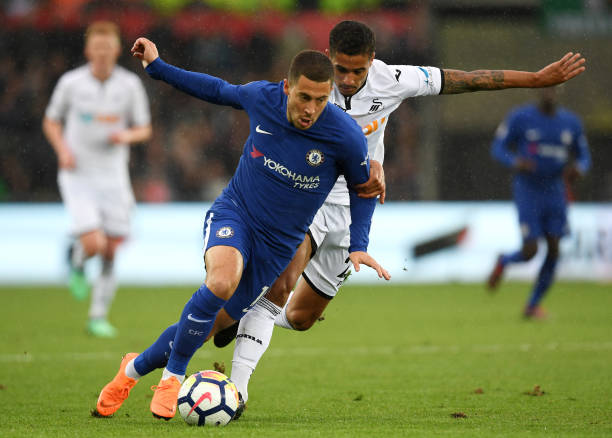 每一個細節 每一個細節