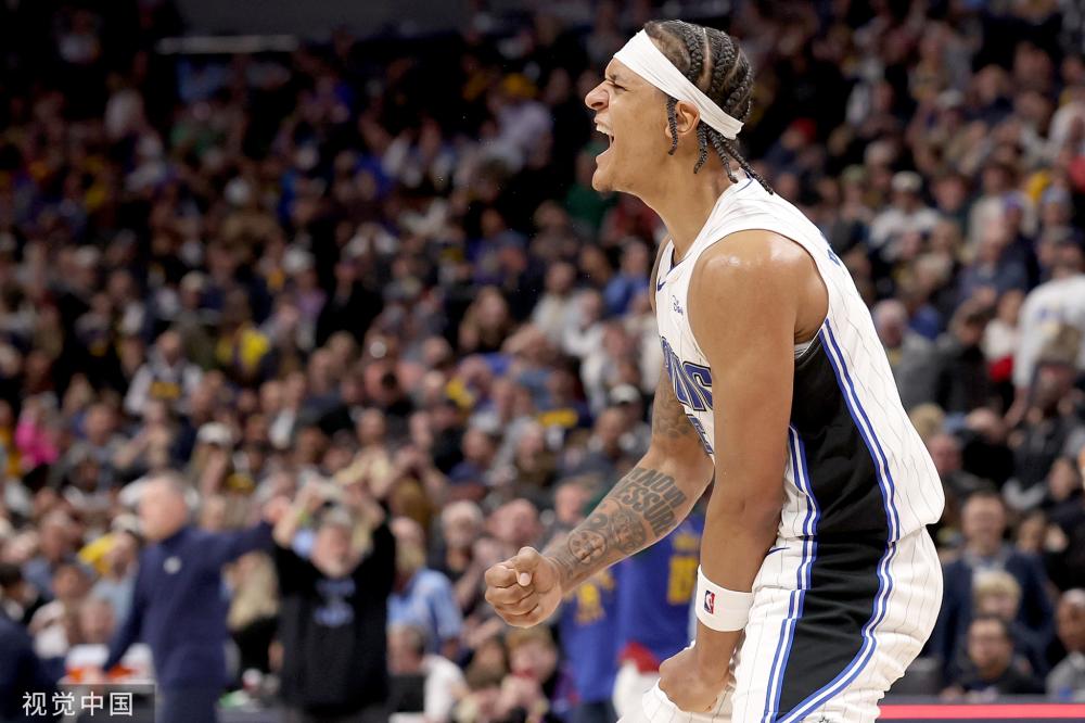 西亞青訓系 西亞青訓系