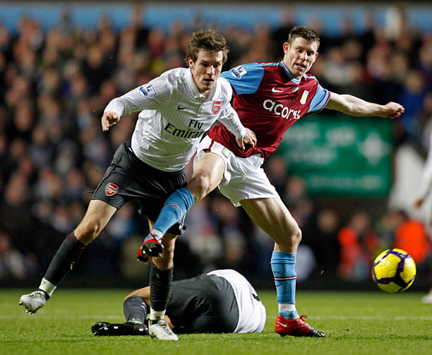 是防守的大 是防守的大