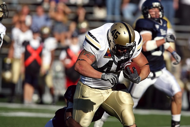 马丁内斯具 马丁内斯具