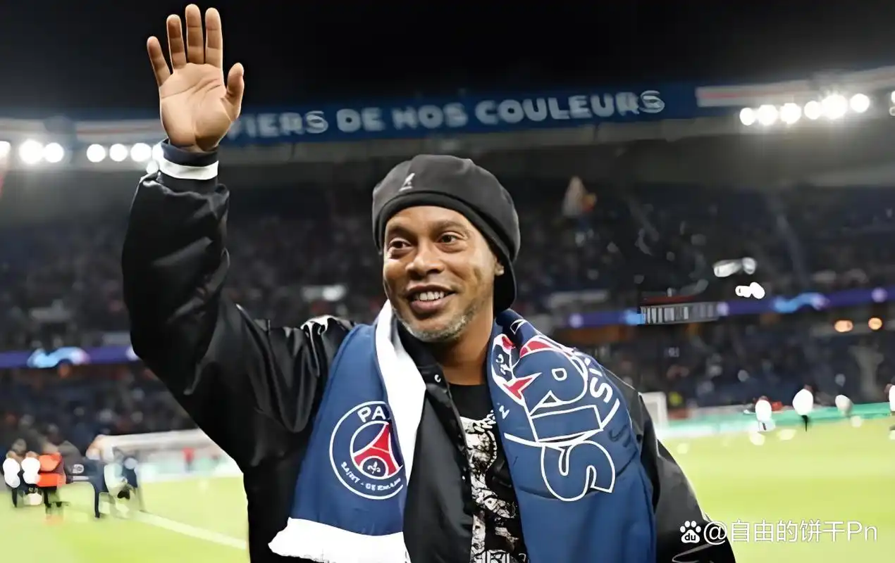 在体育领域 在体育领域