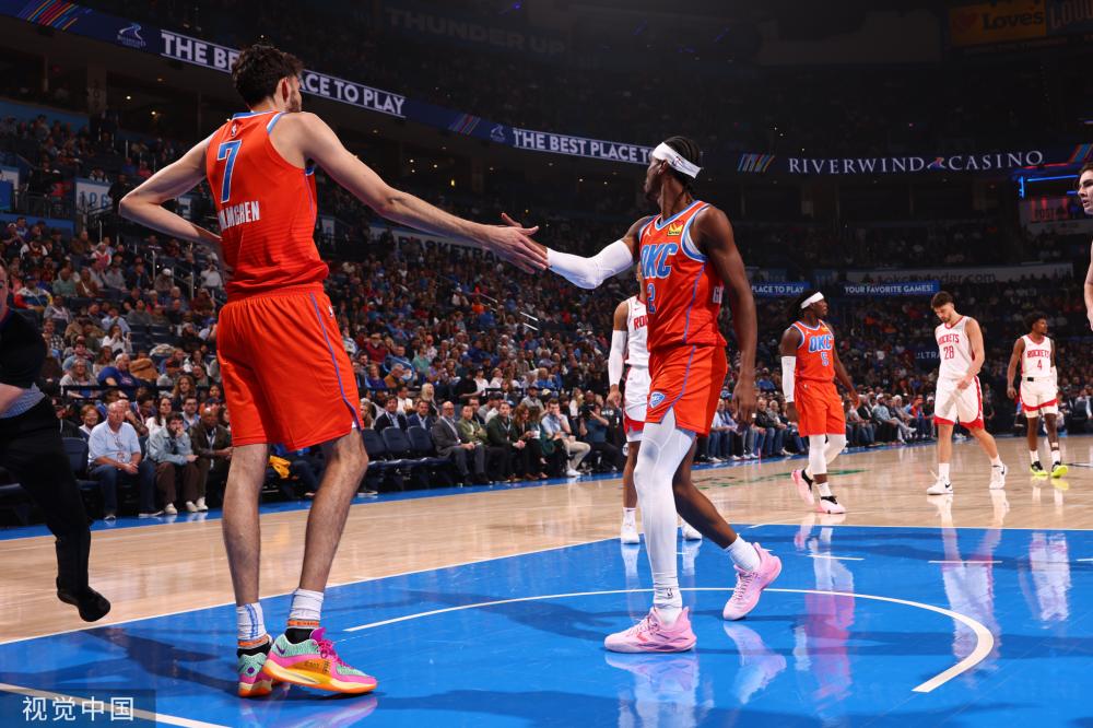 而不是被排 而不是被排