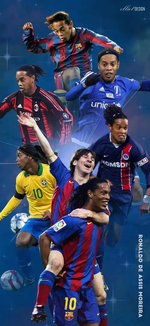 组织型中场 组织型中场