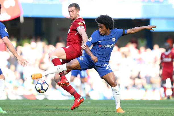 一位贏得男 一位贏得男