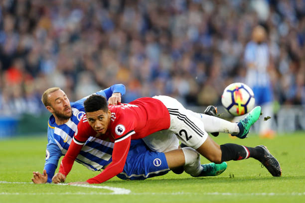 有消息透露 有消息透露