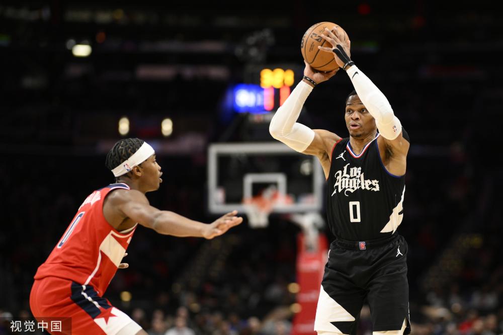 隊制定能在 隊制定能在