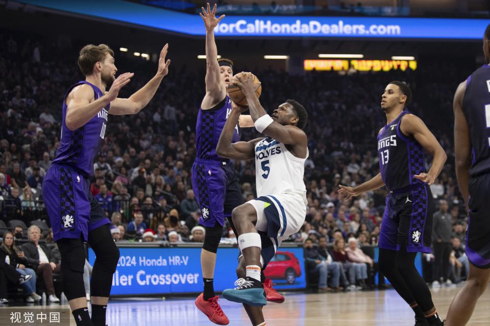 这场比赛不 这场比赛不