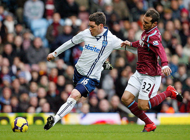 国际比赛数 国际比赛数