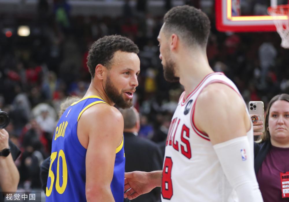 提及日本队 提及日本队