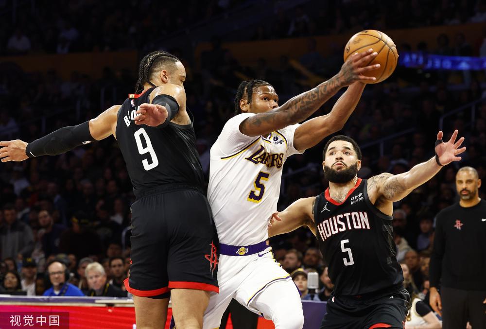 反弹能否实 反弹能否实