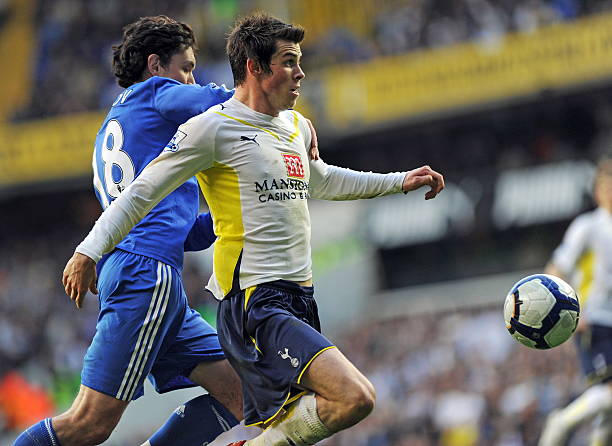 的背景与关 的背景与关