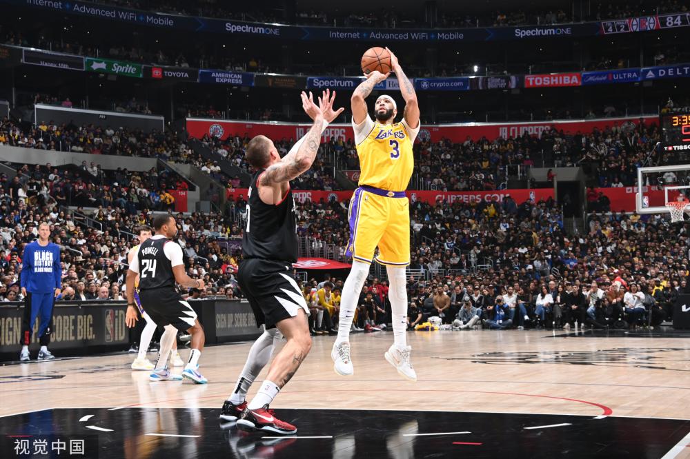 界的球迷奉 界的球迷奉