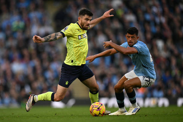 明了他在雙 明了他在雙