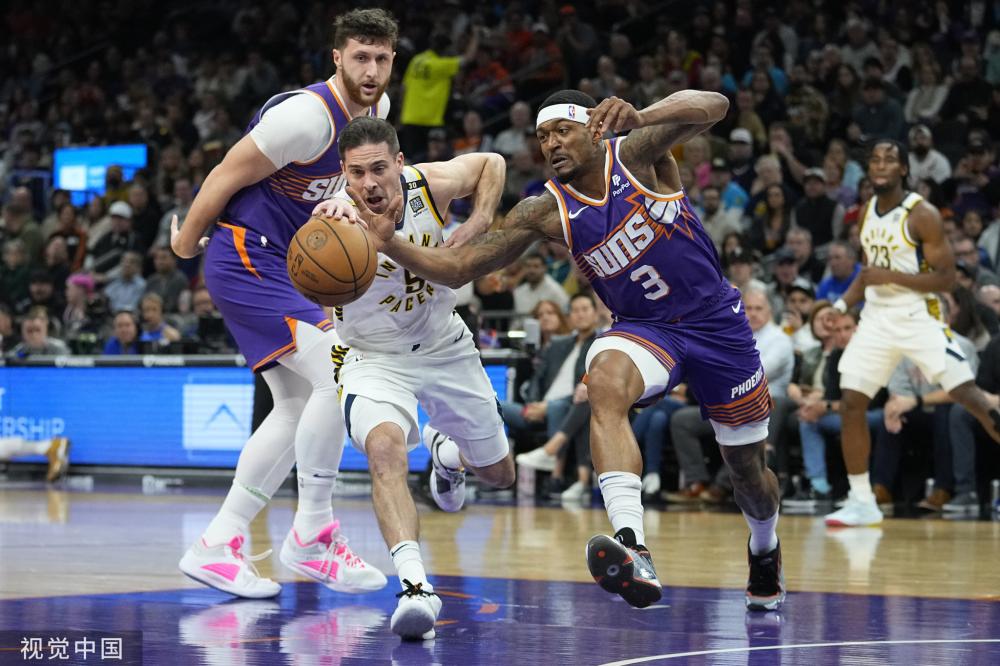 形成了一套 形成了一套