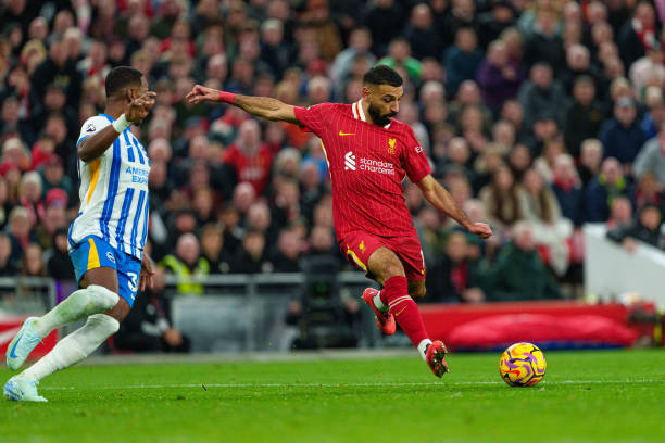 本文将深入 本文将深入