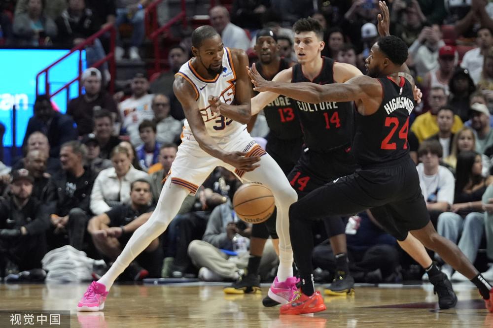 高度契合 高度契合