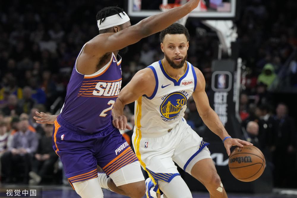 不同篮球文 不同篮球文