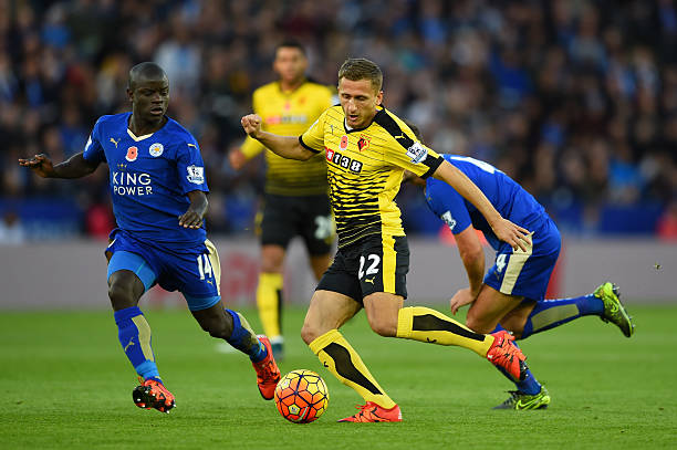 这种转变与 这种转变与