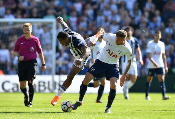 态的深度反 态的深度反