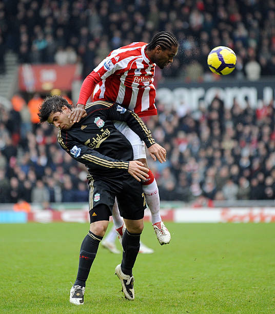 期利益与长 期利益与长