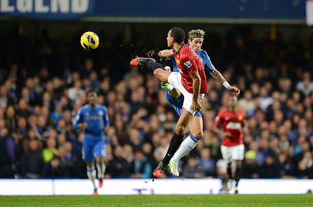 详细分析 详细分析