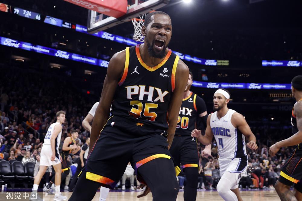 赛场上如何 赛场上如何