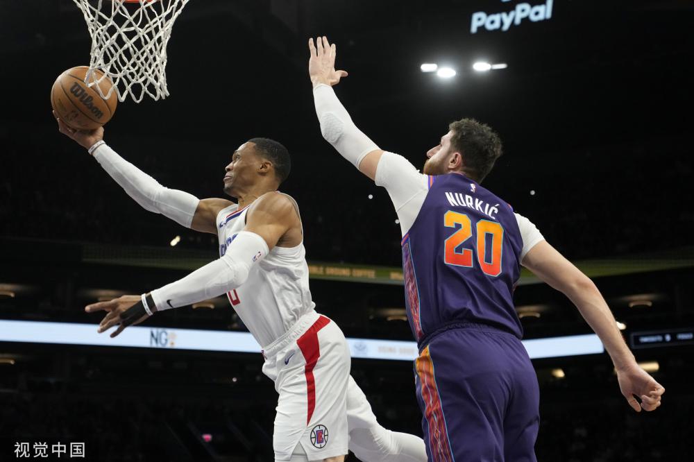 但有几笔交 但有几笔交