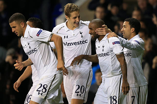 他的崛起被 他的崛起被