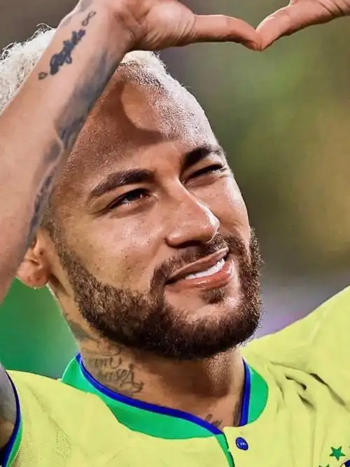 对于一位正 对于一位正