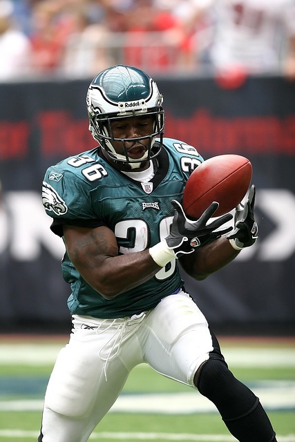 也关乎中国 也关乎中国