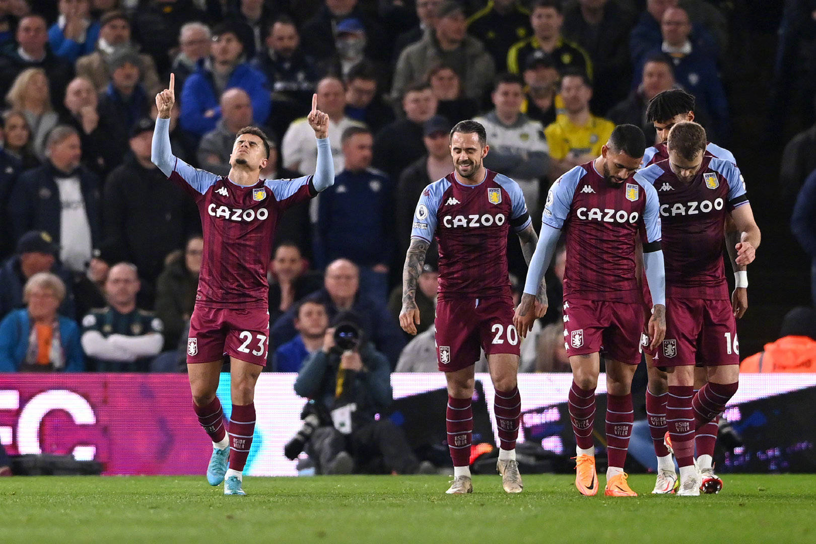 门将变动 门将变动