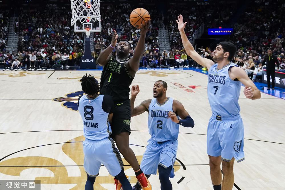 耐心布控和 耐心布控和