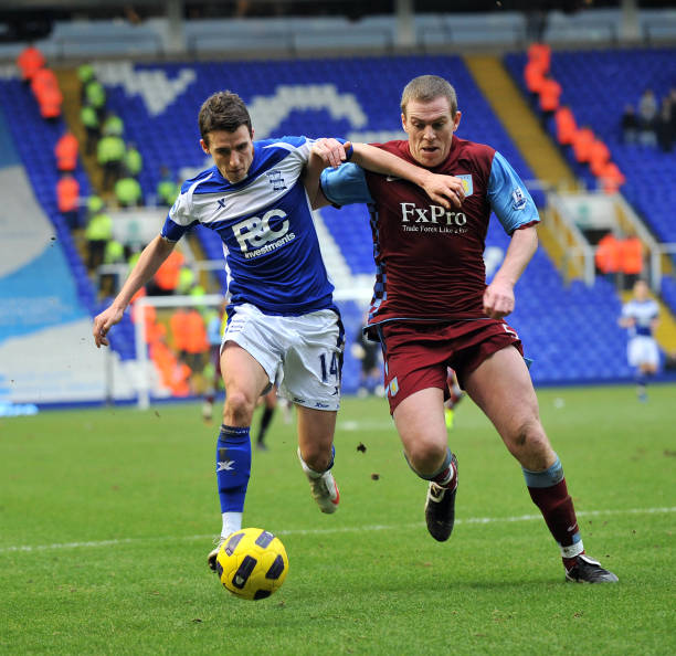 更重要的是 更重要的是