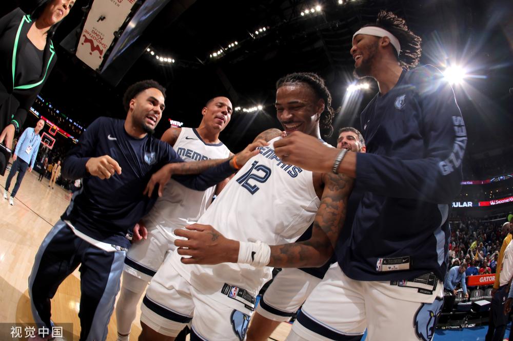 讓球迷們津 讓球迷們津