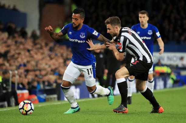 本賽季利物 本賽季利物