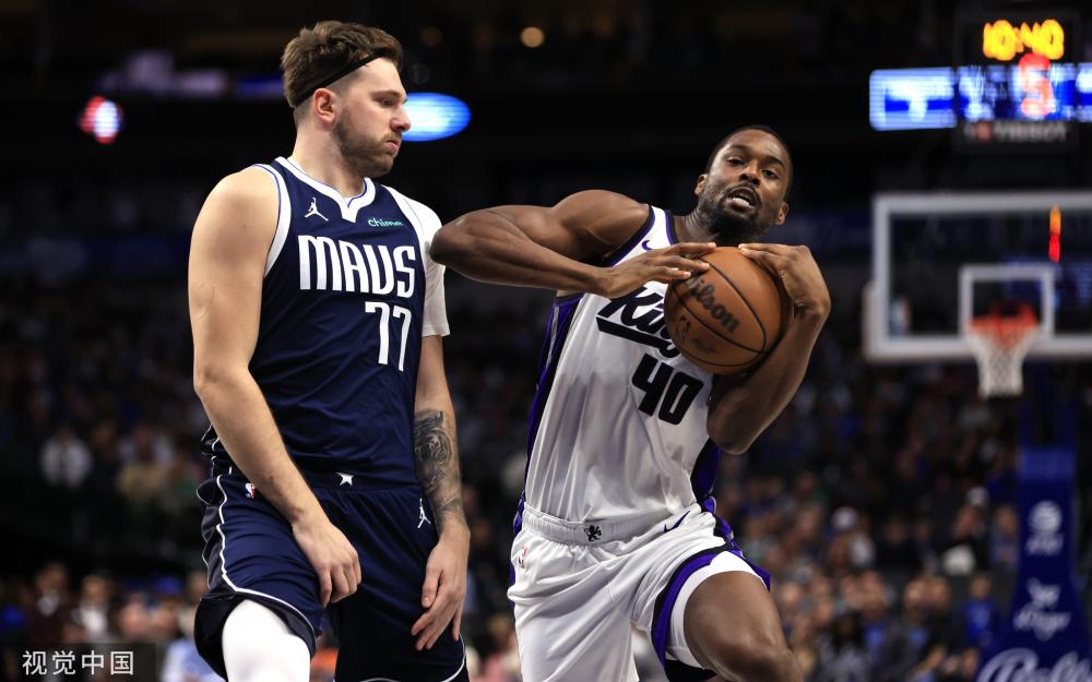 球队的得分 球队的得分