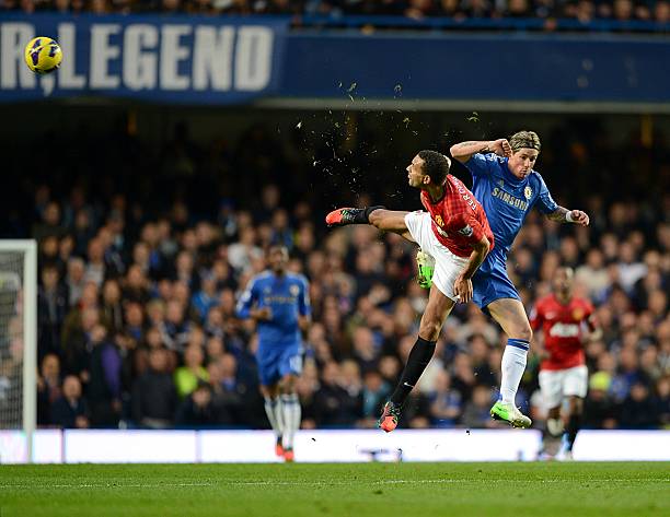 程中可能出 程中可能出