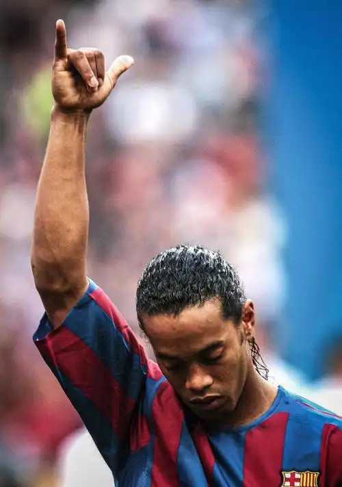 不仅考验体 不仅考验体