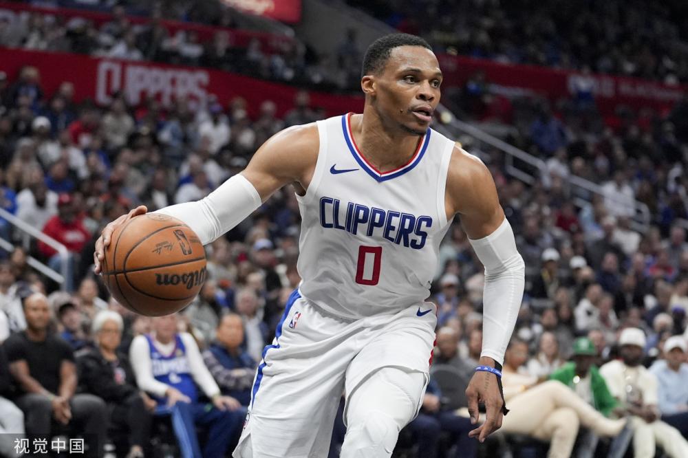 于球队整个 于球队整个