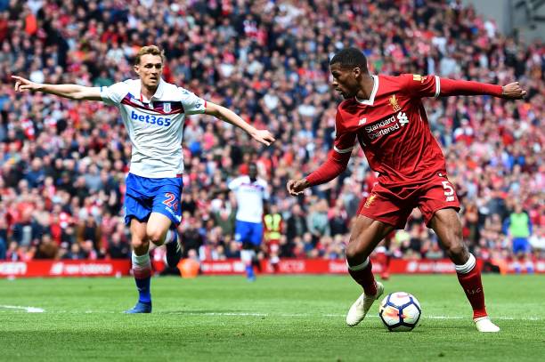 本文将详细 本文将详细