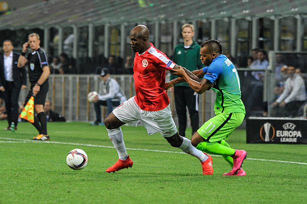 成为了新的 成为了新的