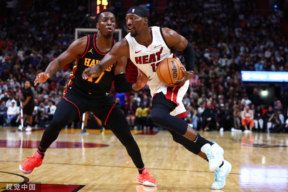 球员来说都 球员来说都