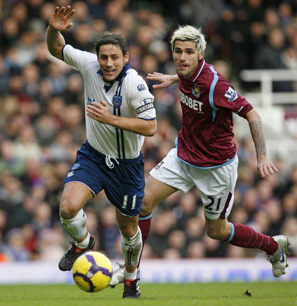 尤其是在面 尤其是在面