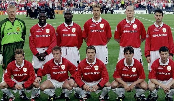 产业升级 产业升级