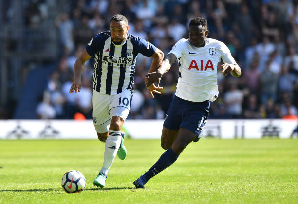 度的重要手 度的重要手