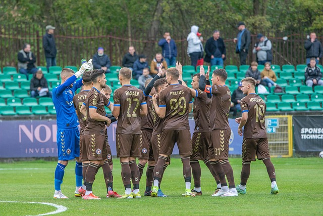 但他的战略 但他的战略