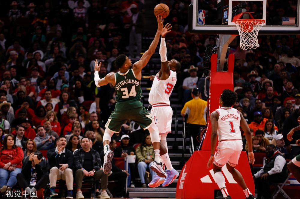 斯的进攻威 斯的进攻威